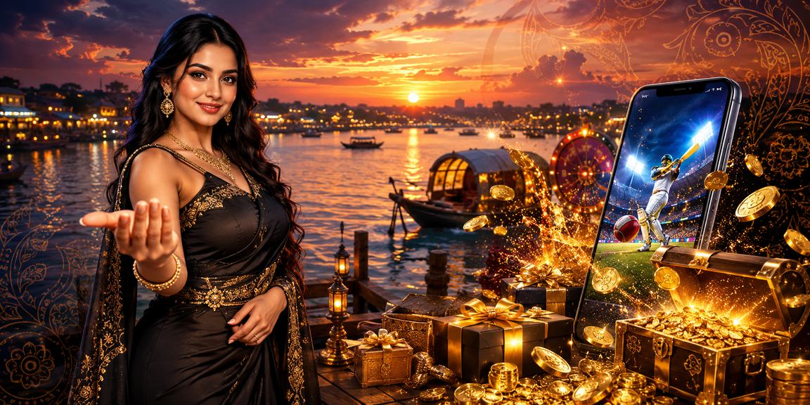 বগুড়া ক্যাসিনো ও বাংলাদেশ মডেল