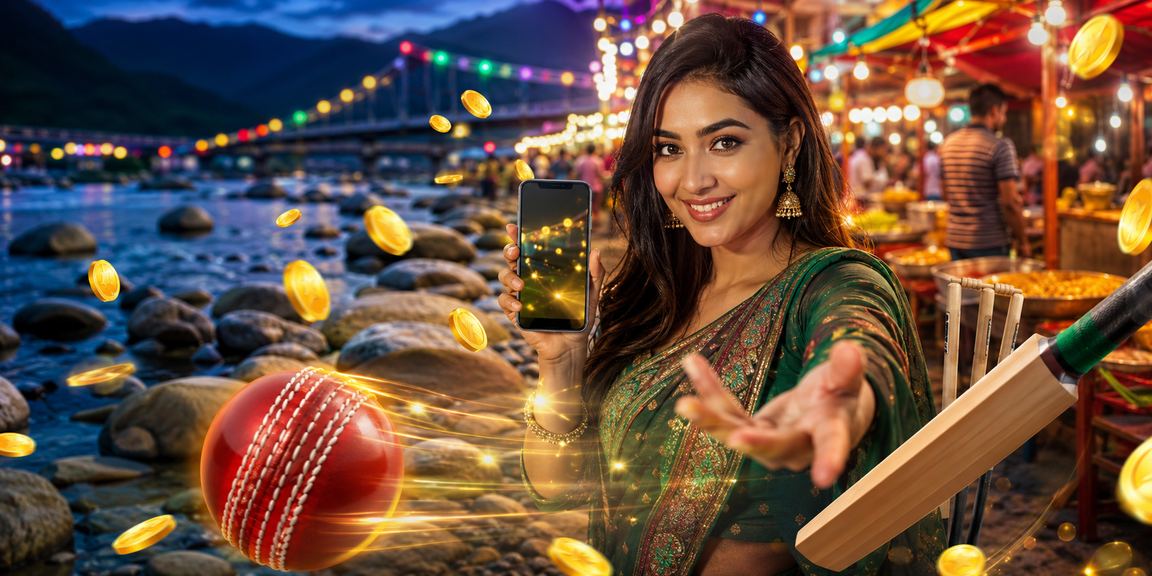 সিলেট ক্রিকেট বেটিং নাইট মার্কেট