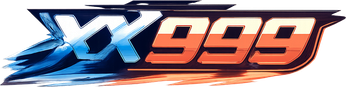 xx999